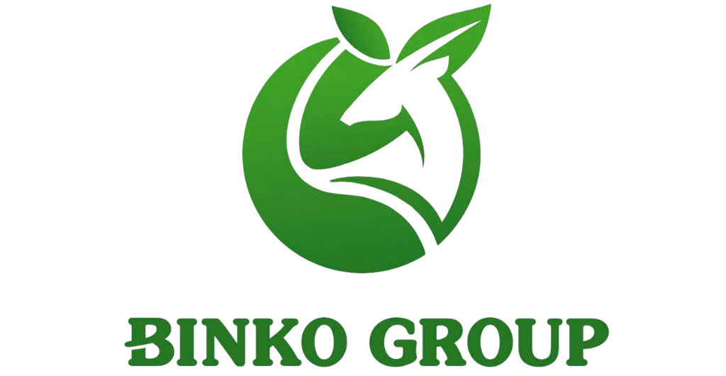 Binko Group