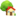 Sale manager