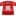 Sale manager